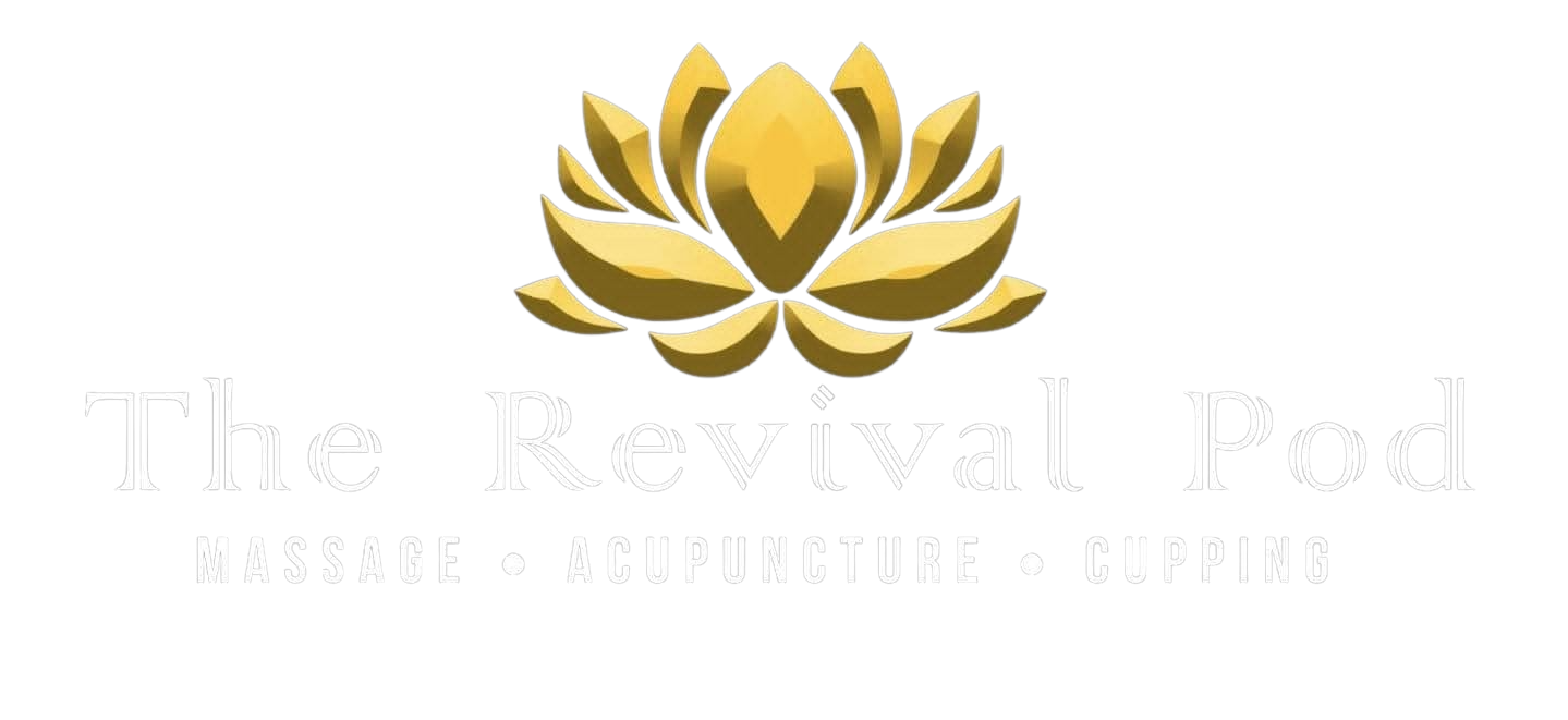 The Revival Pod